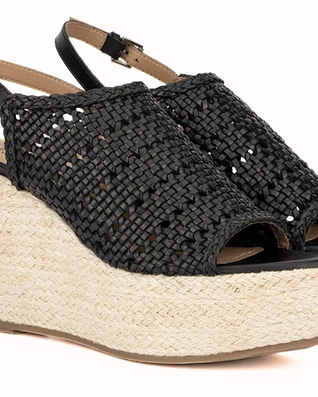 Women's Cynthia Sandal