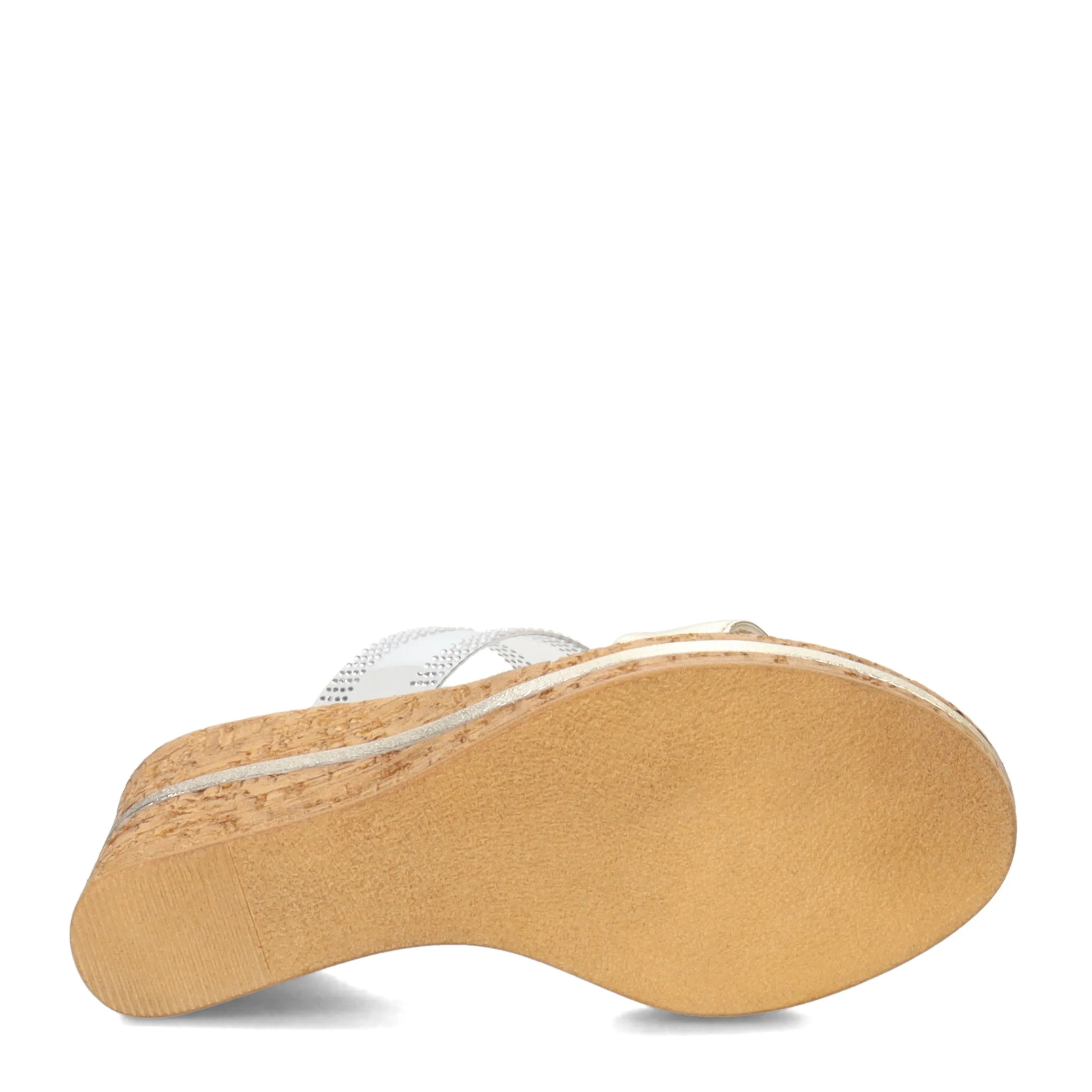 Women's Onex, Vanish Sandal