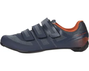 Women's Pearl Izumi Quest Road Cycling Shoe