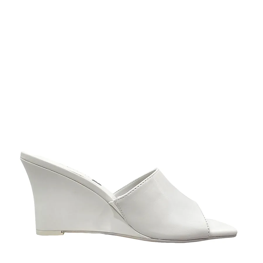 Women's Ramona Wedge