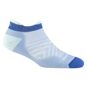 Women's Run No Show Tab Ultra-Lightweight Running Sock