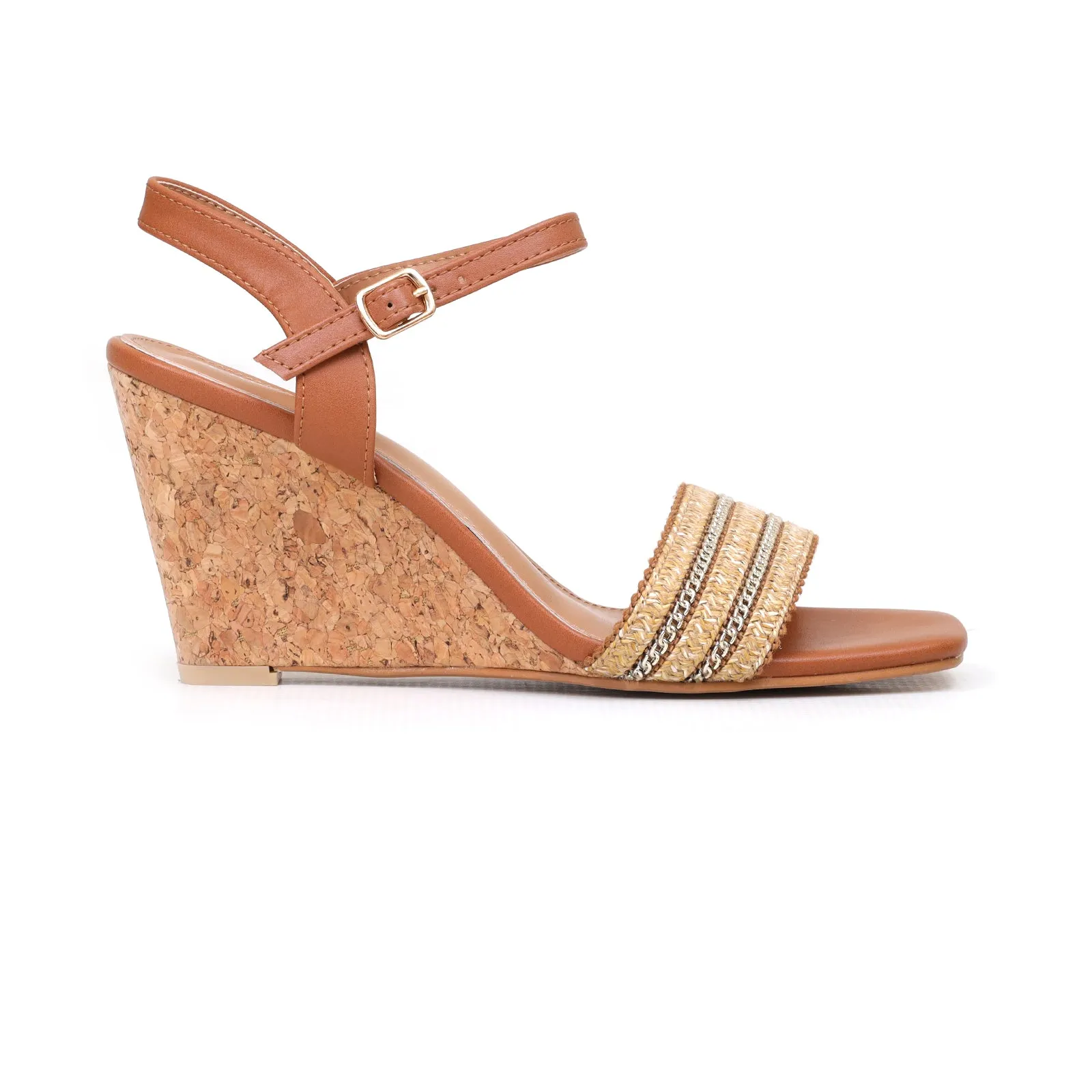 Women's Wedge sandals