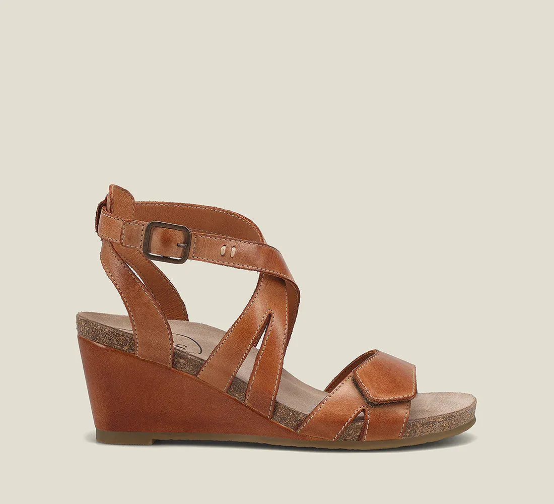 Xcellent 2 Sandal