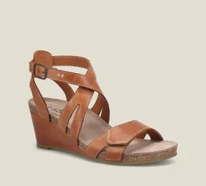 Xcellent 2 Sandal