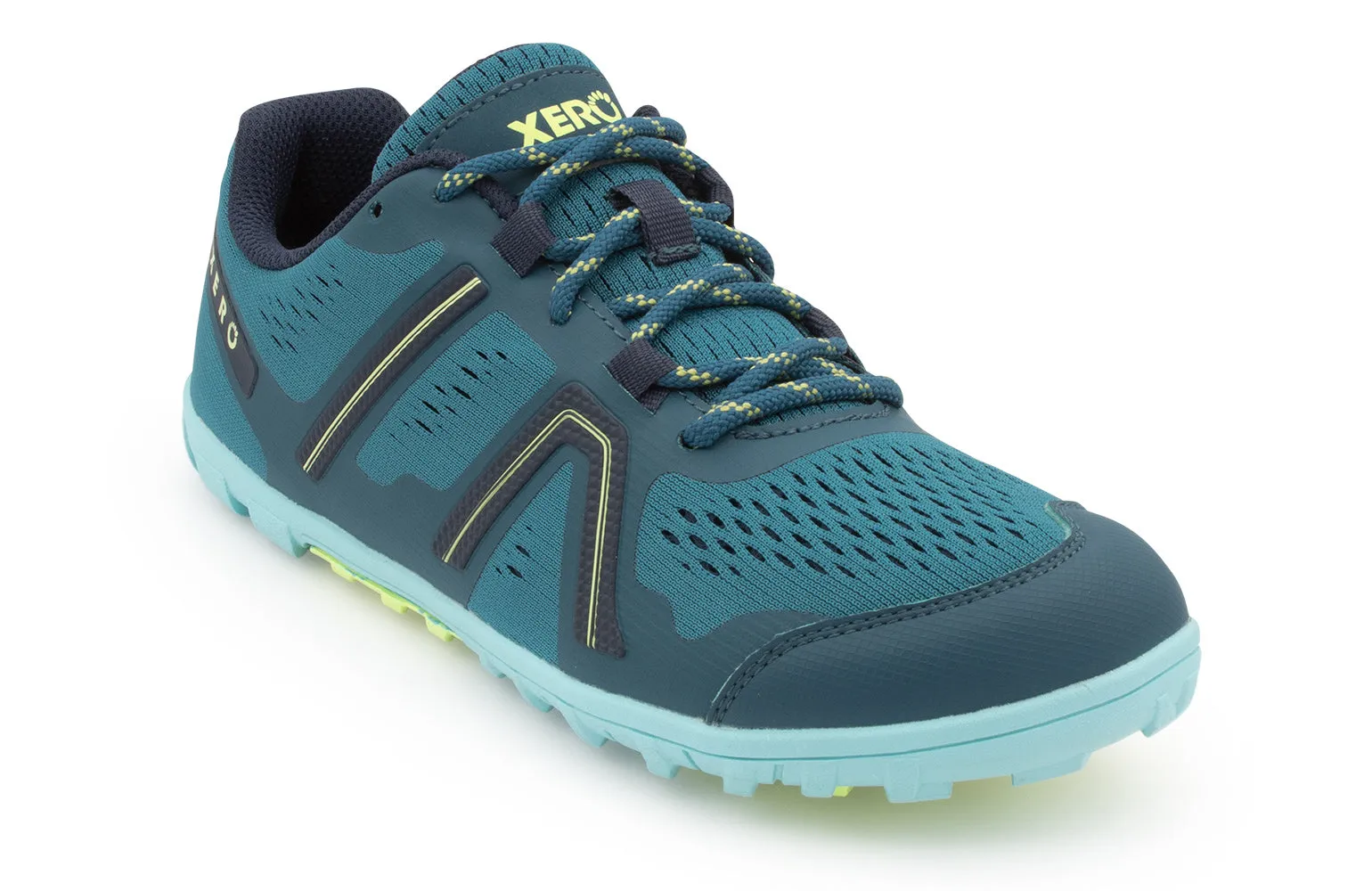 Xero Shoes Mesa Trail Womens