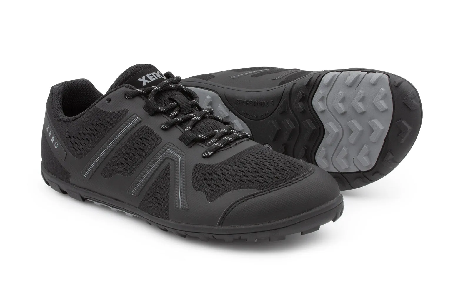 Xero Shoes Mesa Trail Womens