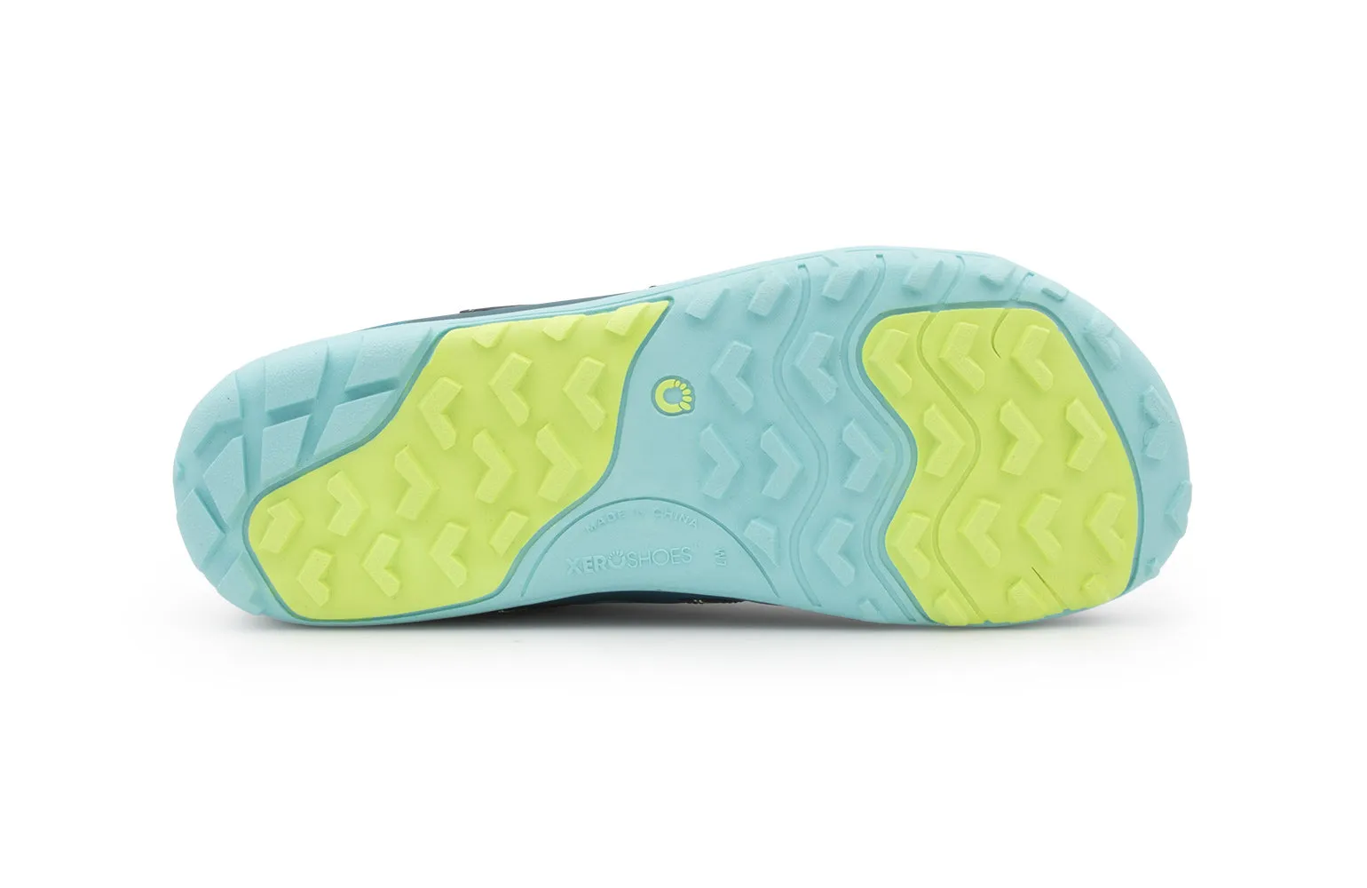 Xero Shoes Mesa Trail Womens