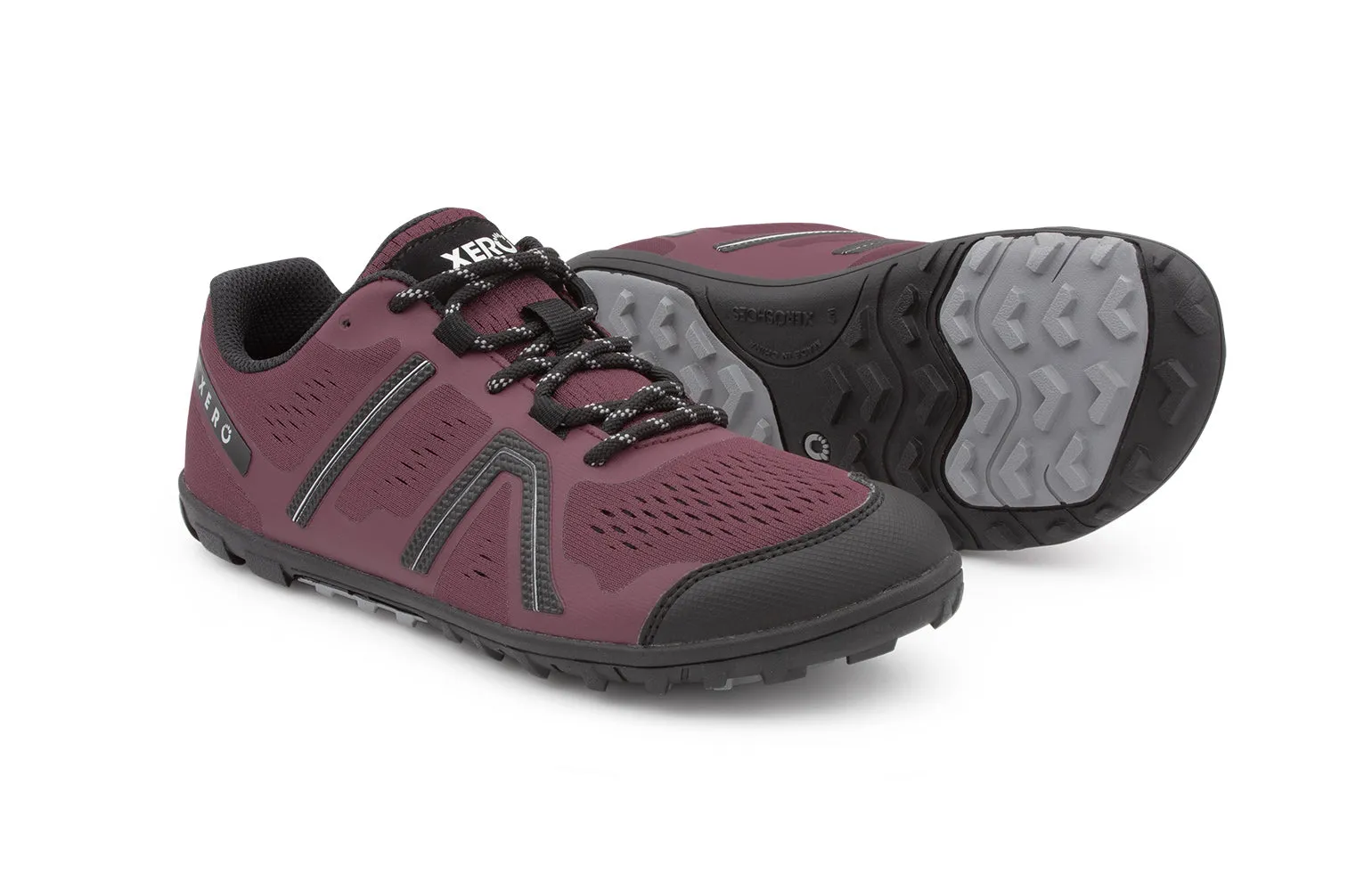 Xero Shoes Mesa Trail Womens