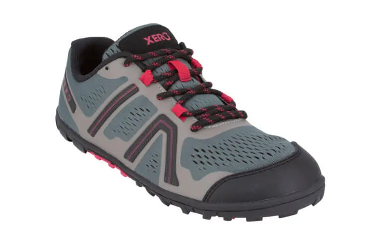 Xero Shoes Mesa Trail Womens