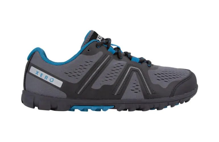 Xero Shoes Mesa Trail Womens