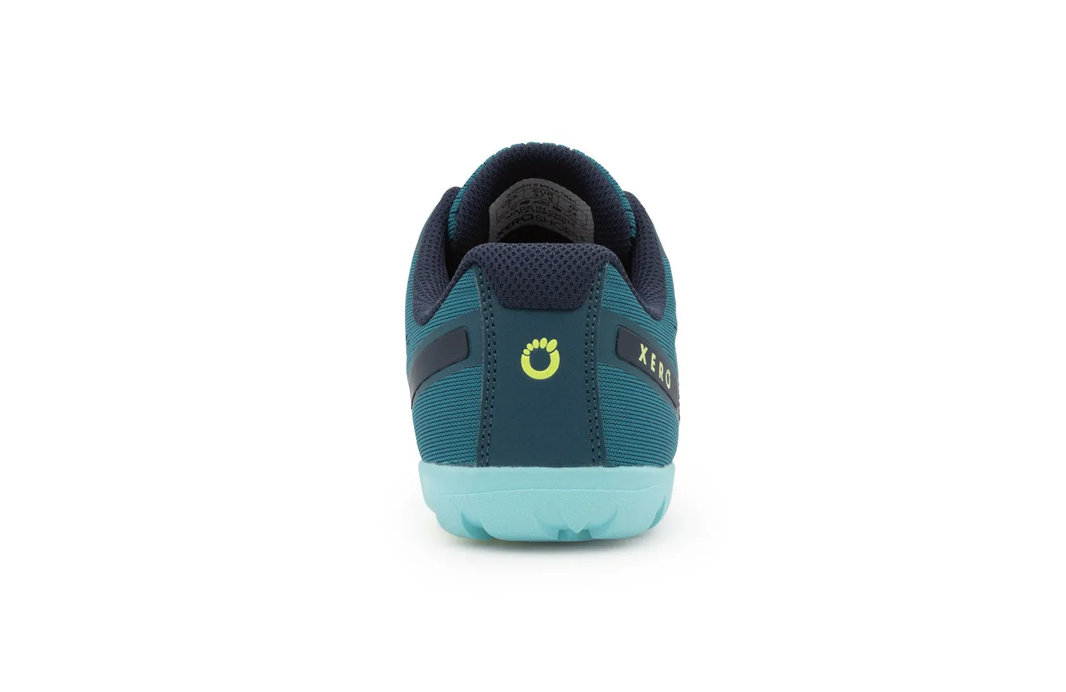 Xero Shoes Mesa Trail Womens