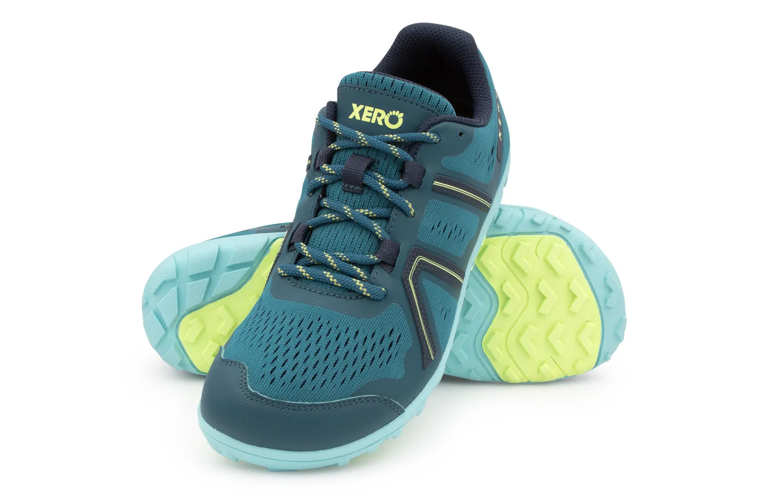 Xero Shoes Mesa Trail Womens