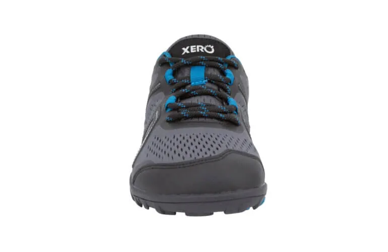 Xero Shoes Mesa Trail Womens