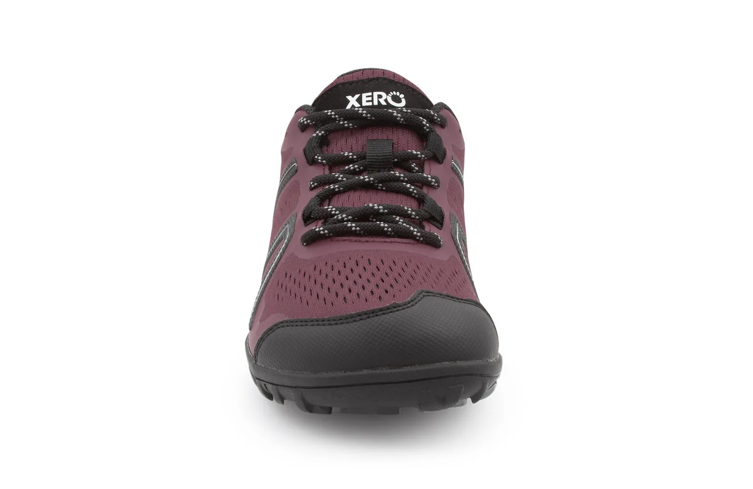 Xero Shoes Mesa Trail Womens