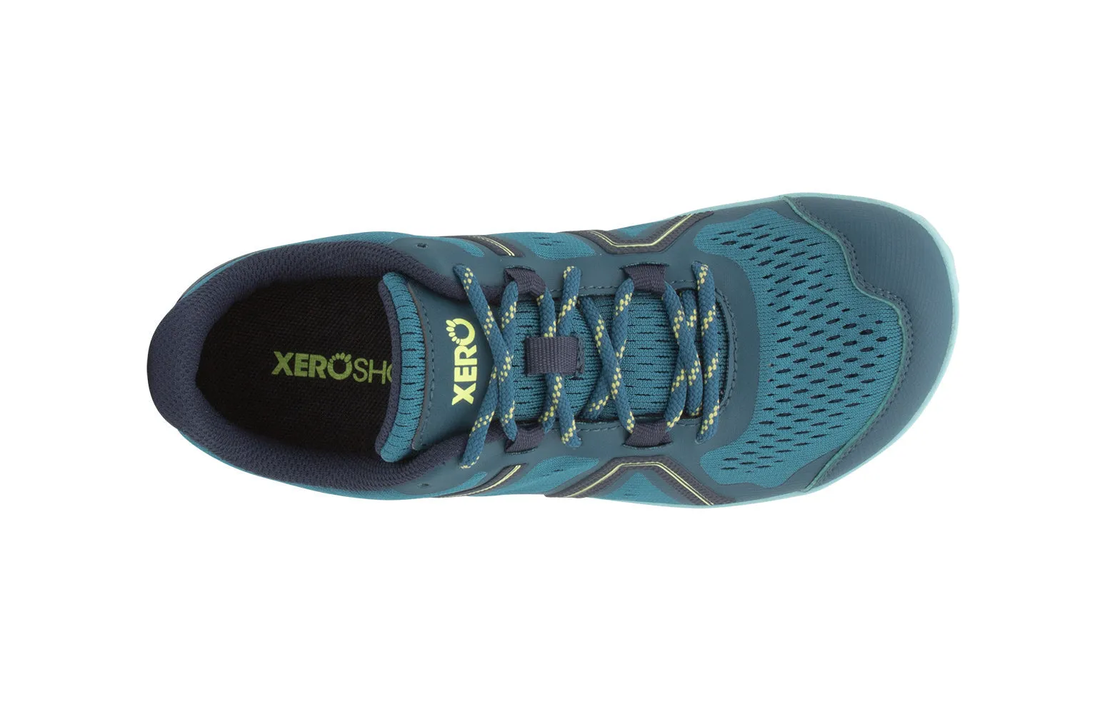 Xero Shoes Mesa Trail Womens