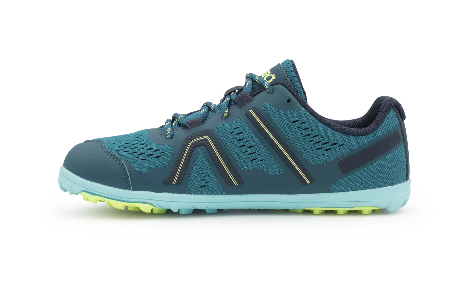 Xero Shoes Mesa Trail Womens