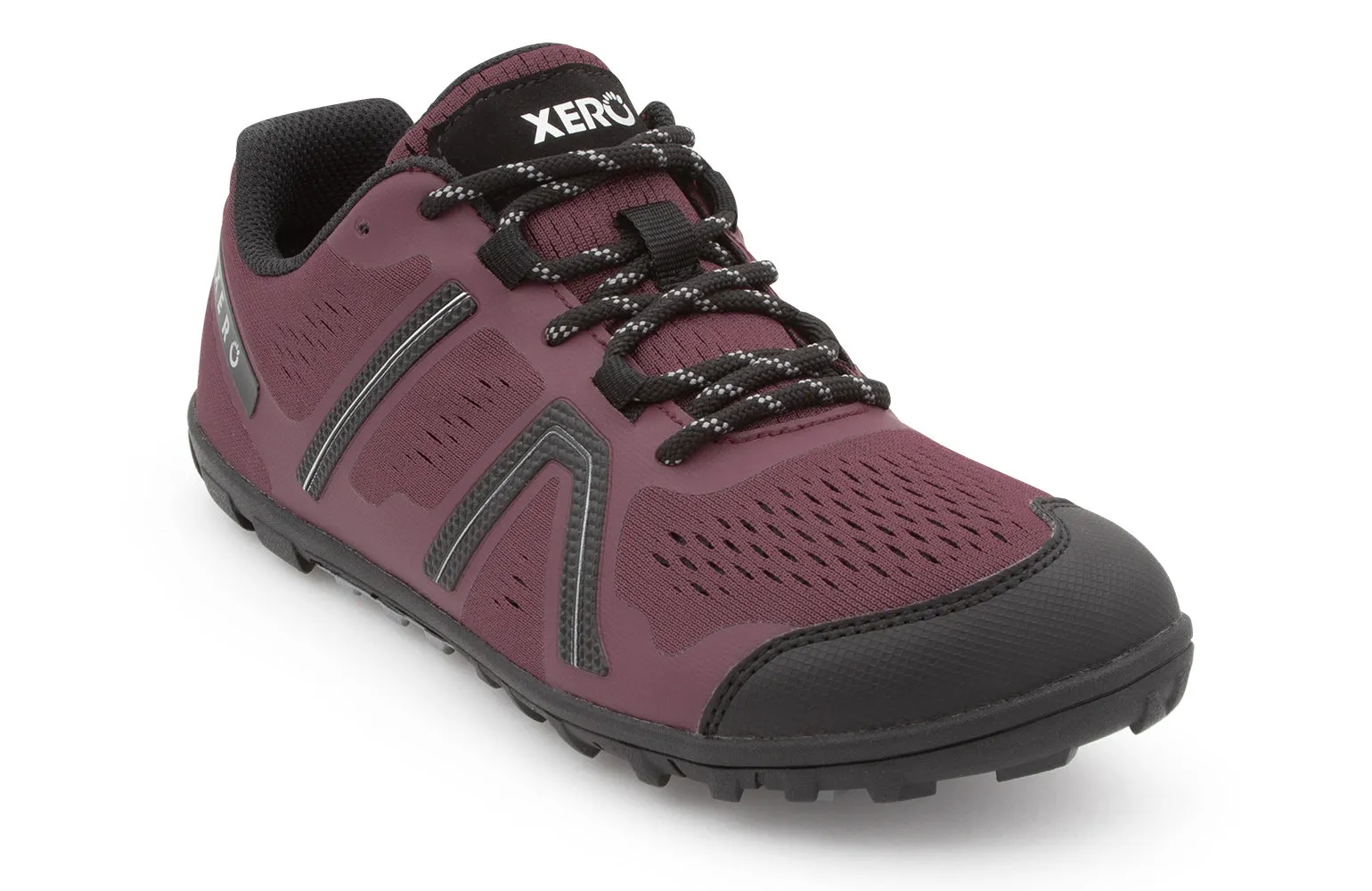 Xero Shoes Mesa Trail Womens