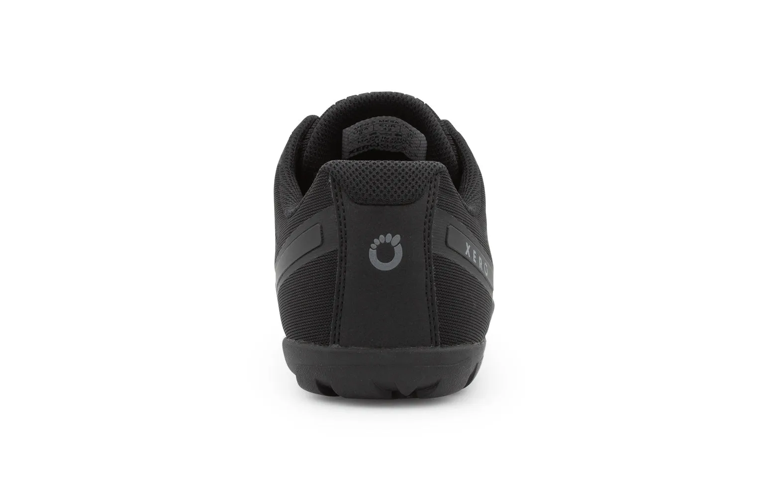 Xero Shoes Mesa Trail Womens