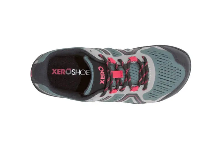 Xero Shoes Mesa Trail Womens