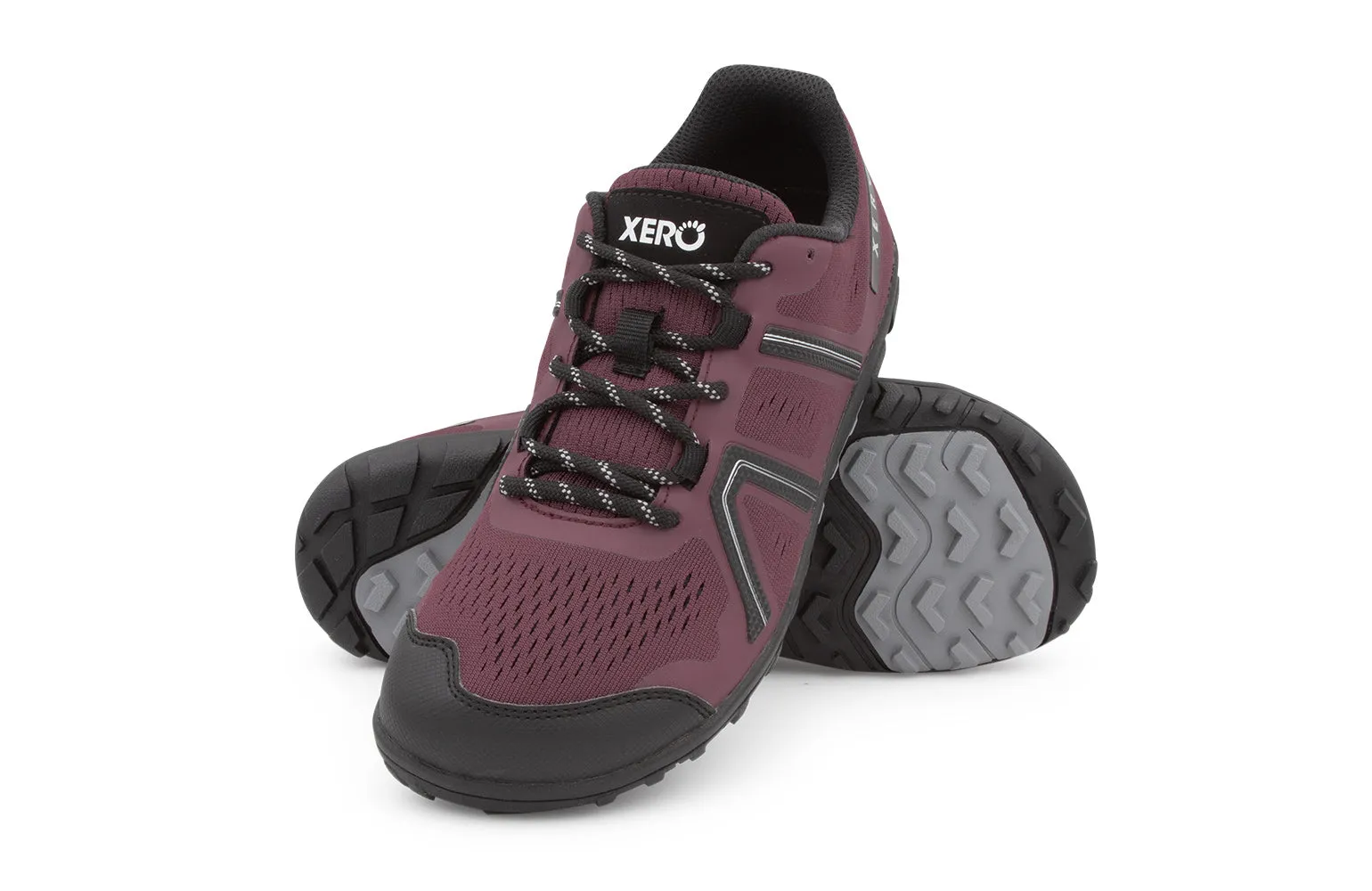 Xero Shoes Mesa Trail Womens