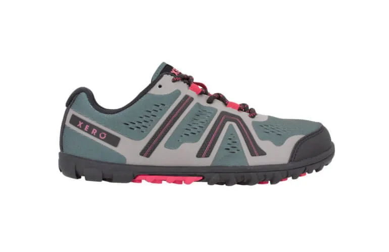 Xero Shoes Mesa Trail Womens