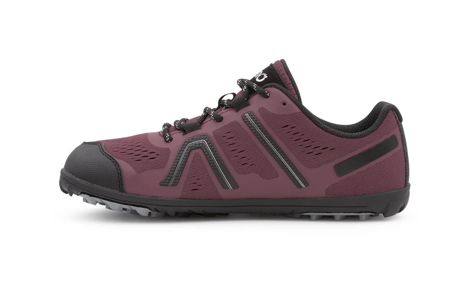 Xero Shoes Mesa Trail Womens