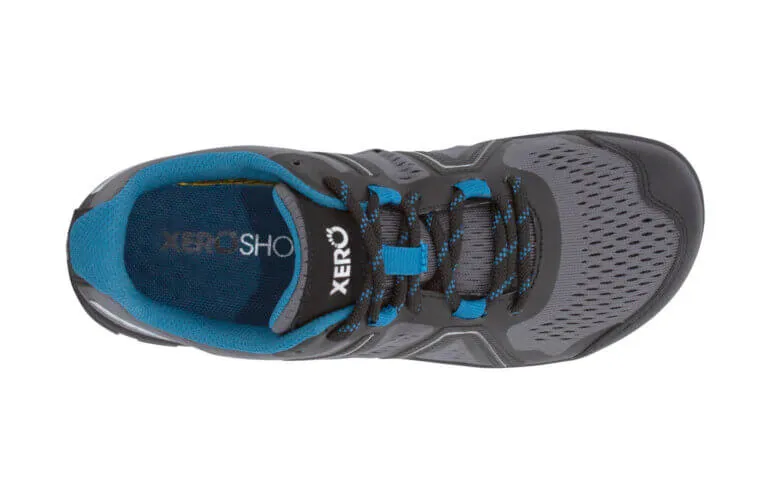 Xero Shoes Mesa Trail Womens