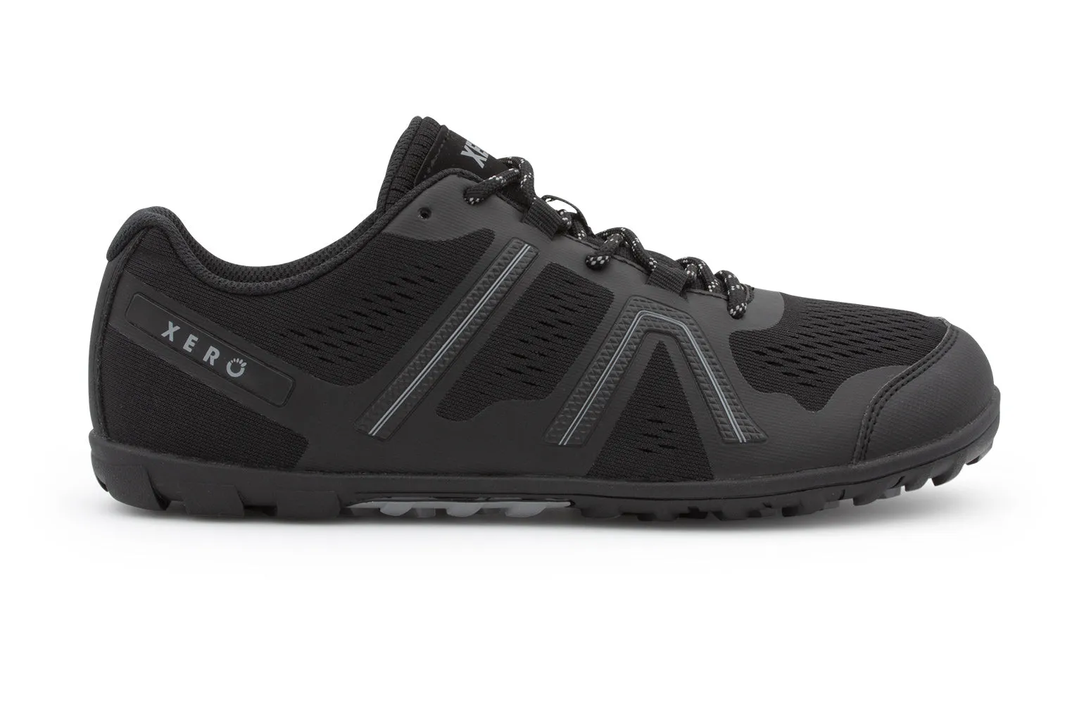 Xero Shoes Mesa Trail Womens