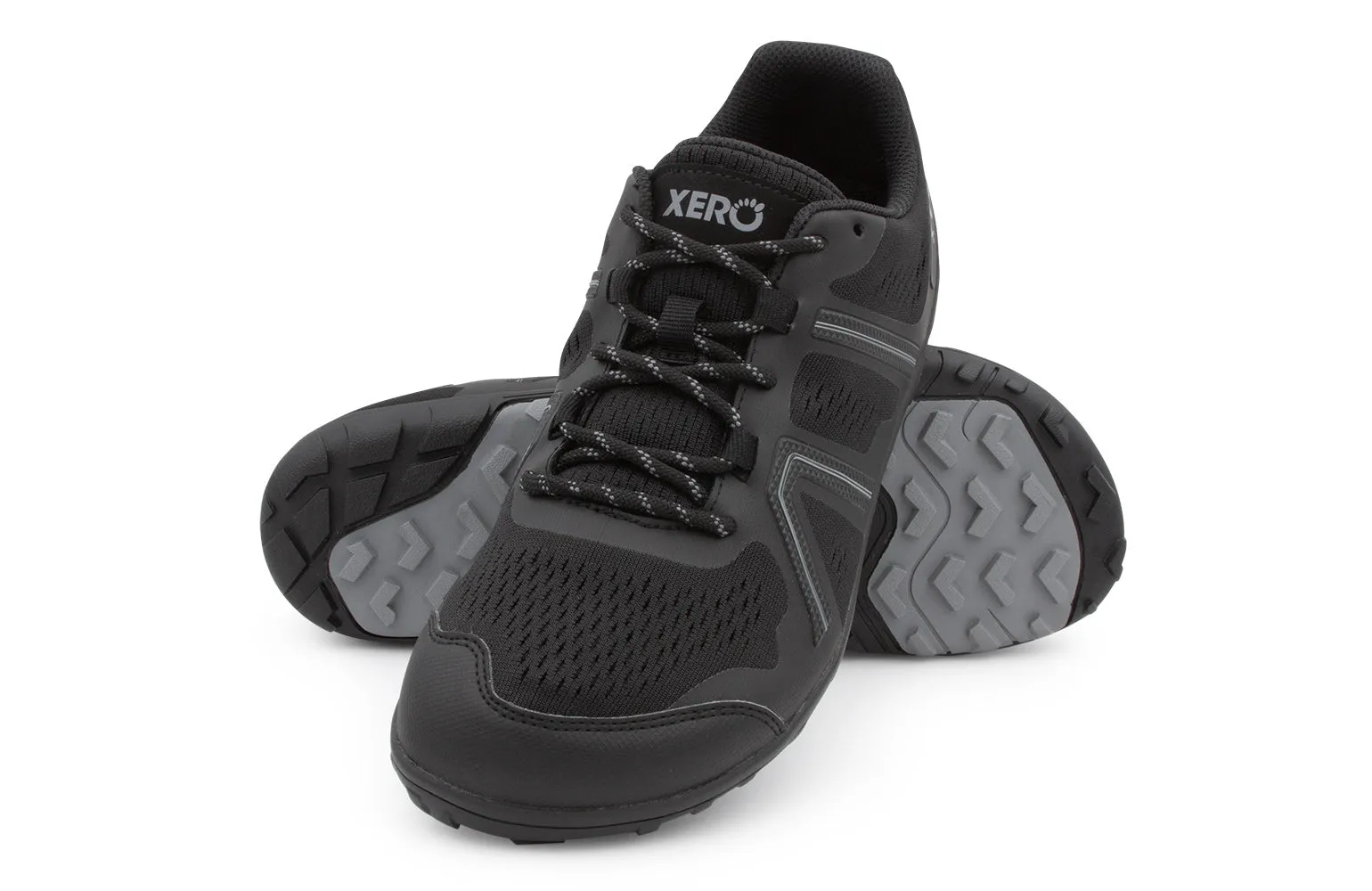 Xero Shoes Mesa Trail Womens