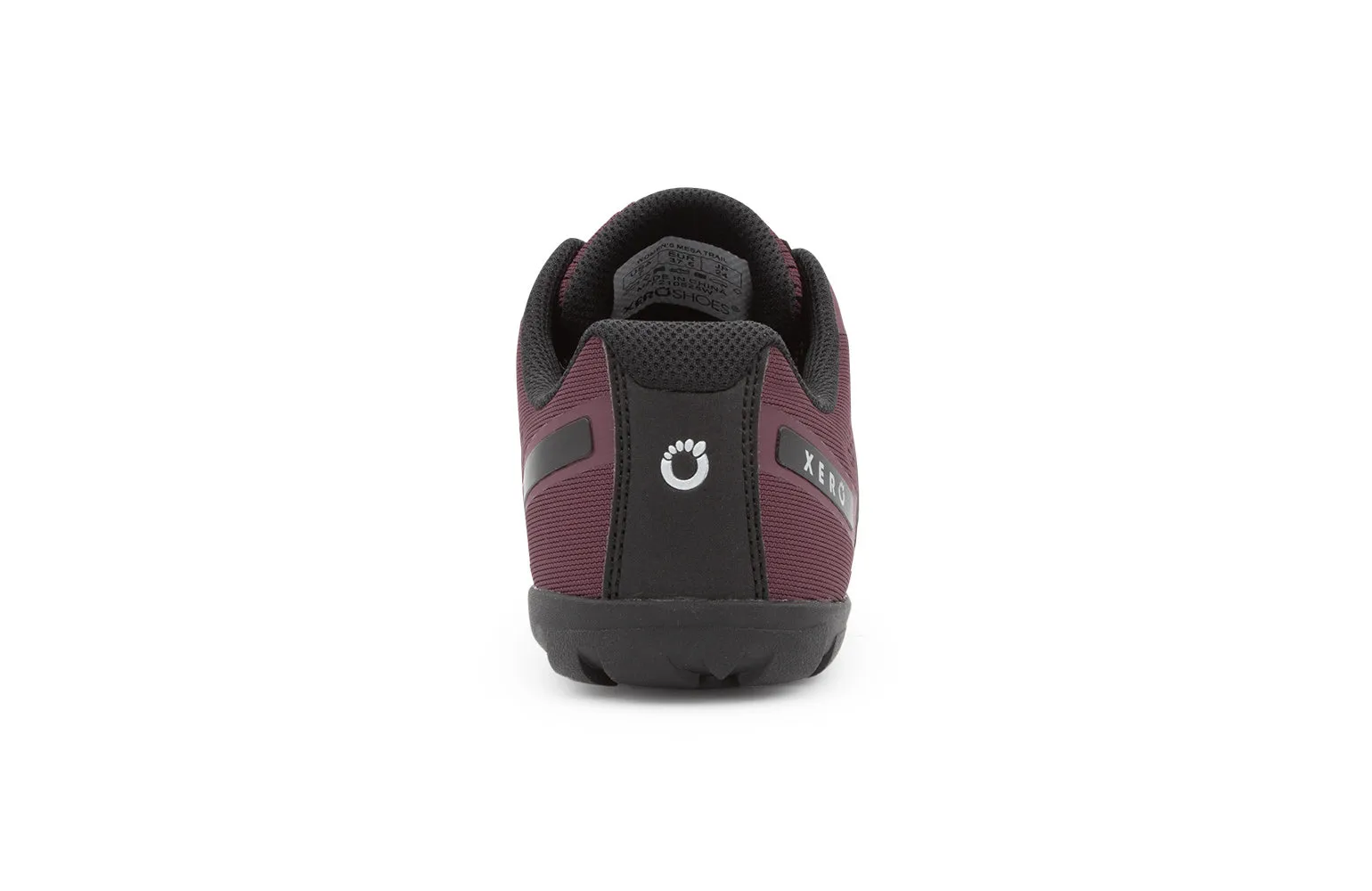 Xero Shoes Mesa Trail Womens