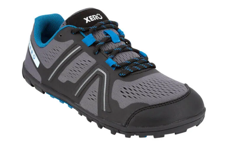 Xero Shoes Mesa Trail Womens