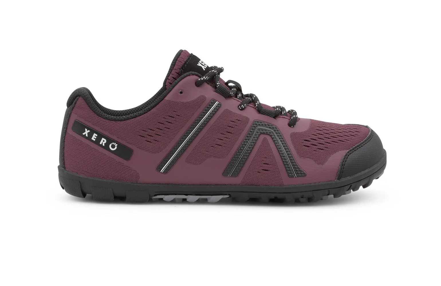 Xero Shoes Mesa Trail Womens