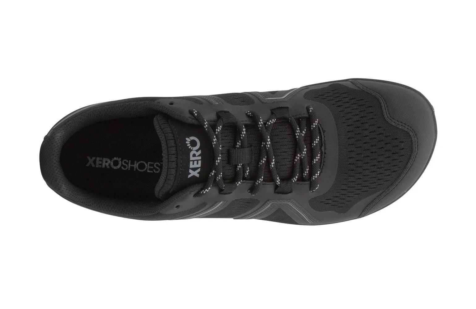 Xero Shoes Mesa Trail Womens