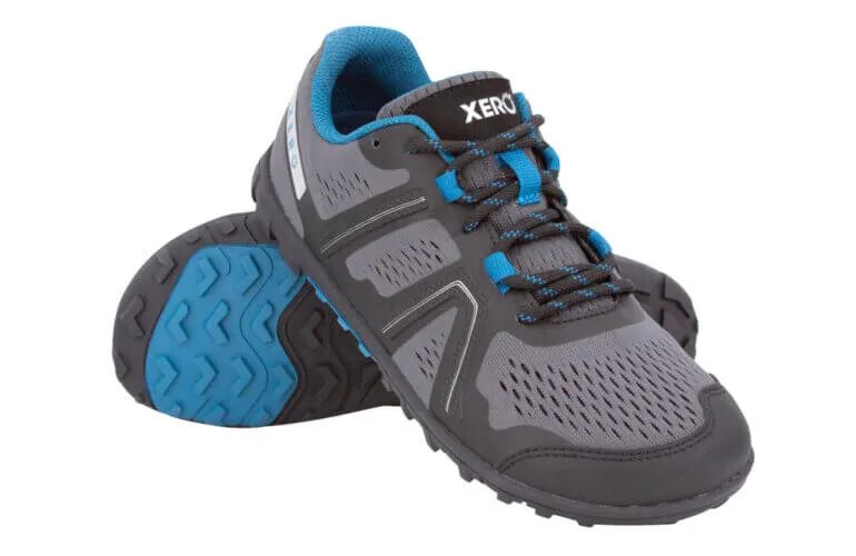 Xero Shoes Mesa Trail Womens