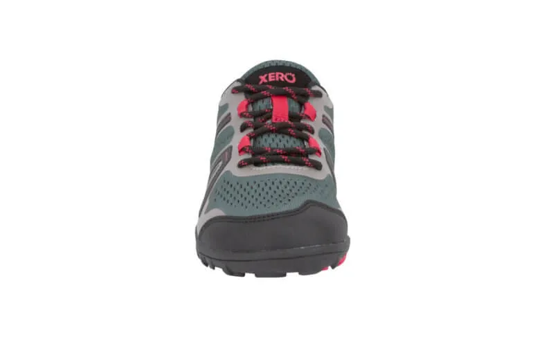 Xero Shoes Mesa Trail Womens