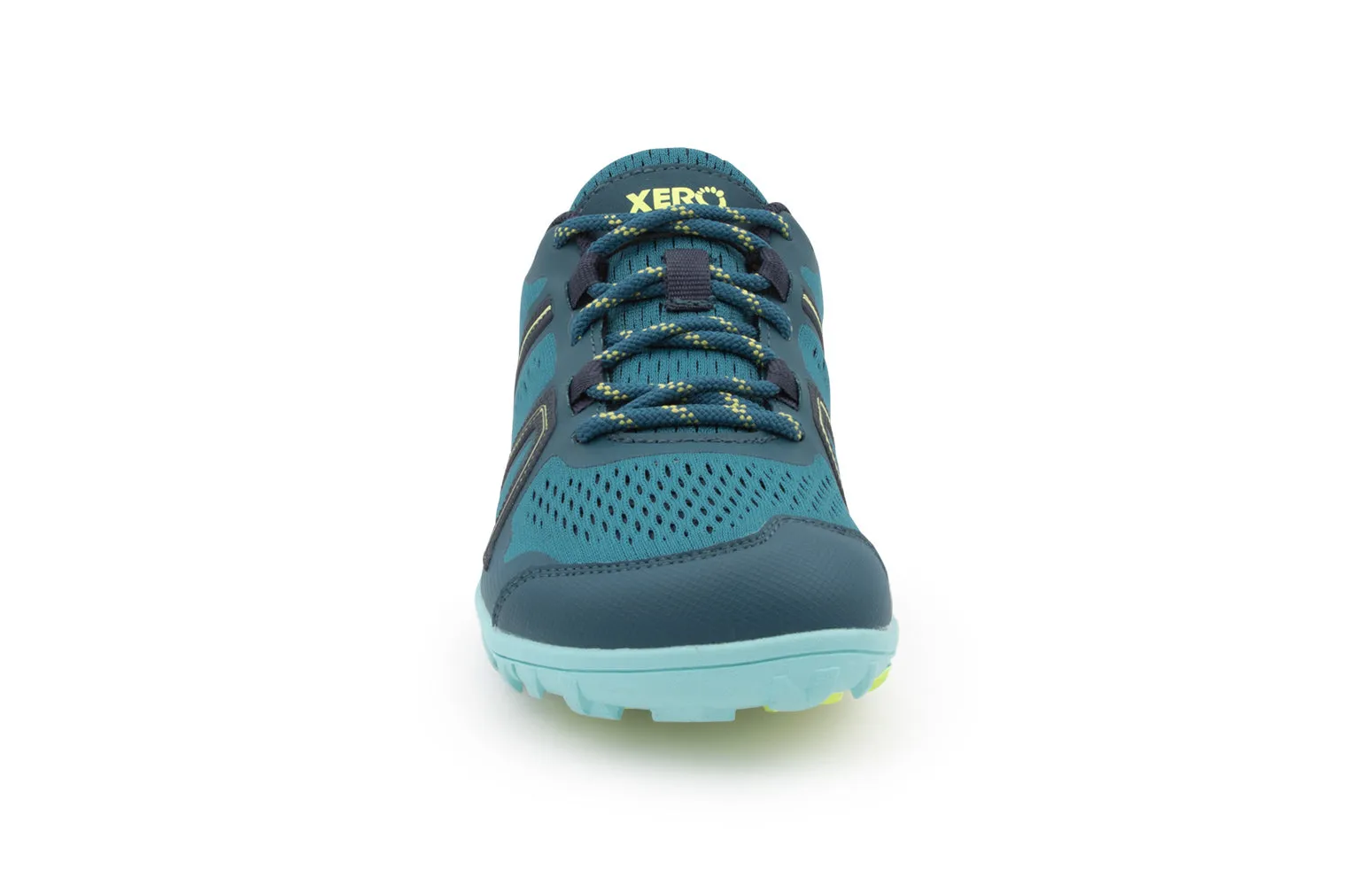 Xero Shoes Mesa Trail Womens