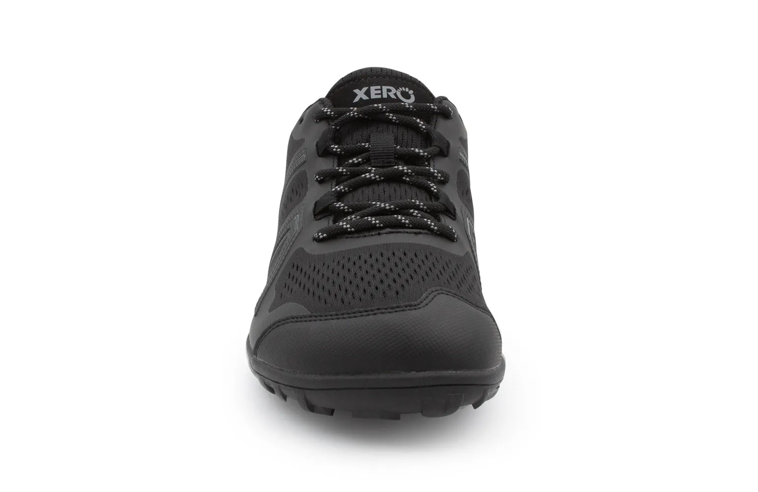 Xero Shoes Mesa Trail Womens