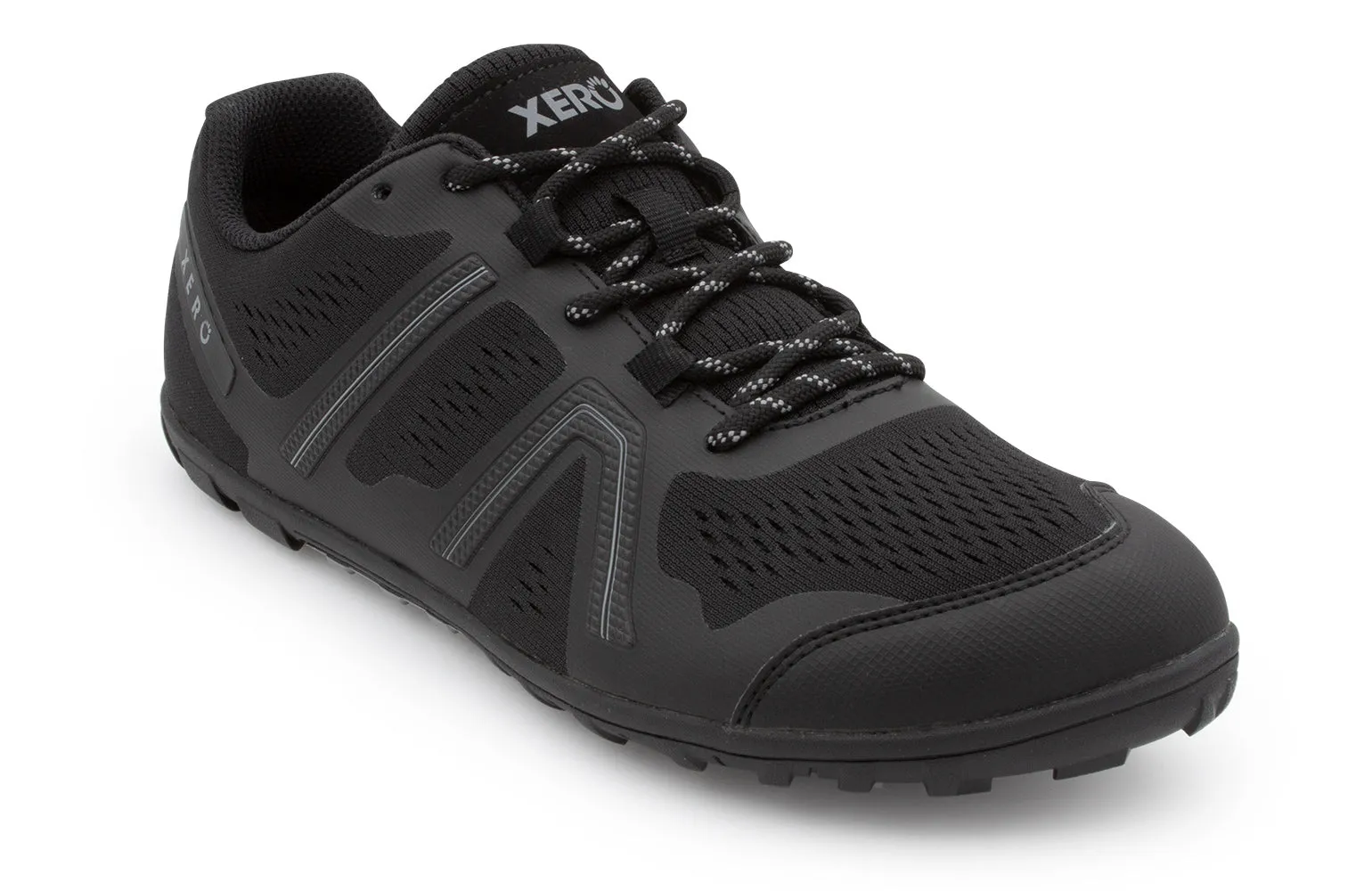 Xero Shoes Mesa Trail Womens