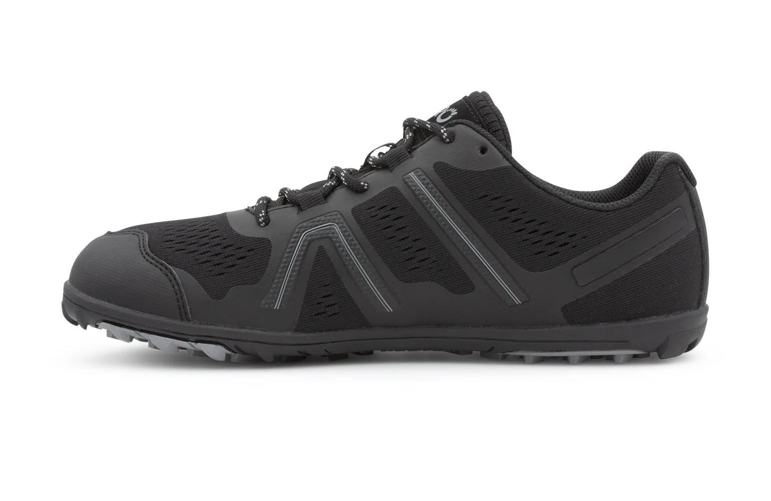 Xero Shoes Mesa Trail Womens