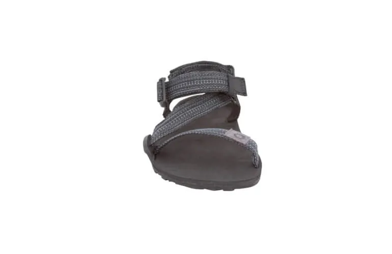 Xero Shoes Z-Trail Kids – Børnesandaler