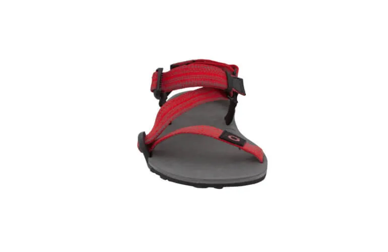 Xero Shoes Z-Trail Kids – Børnesandaler