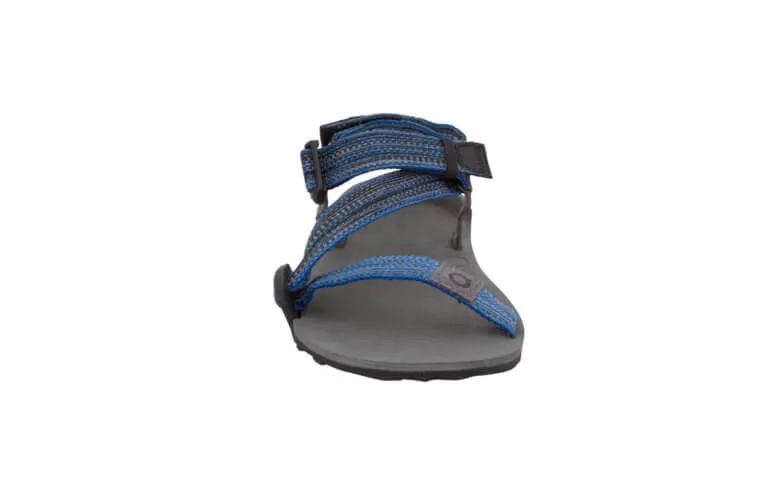 Xero Shoes Z-Trail Kids – Børnesandaler